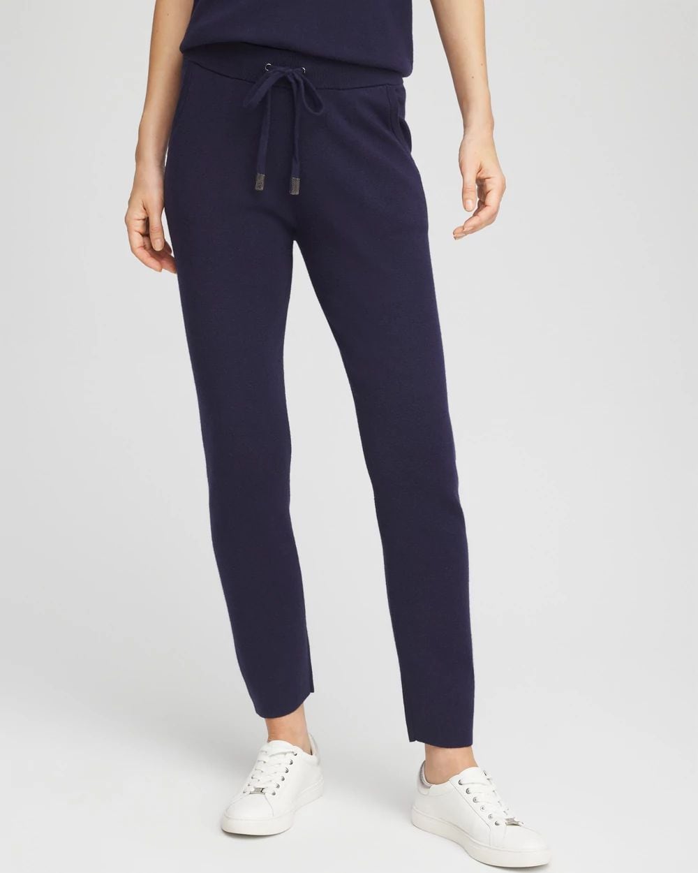 Zenergy® Soft Ankle Pants | Chico's